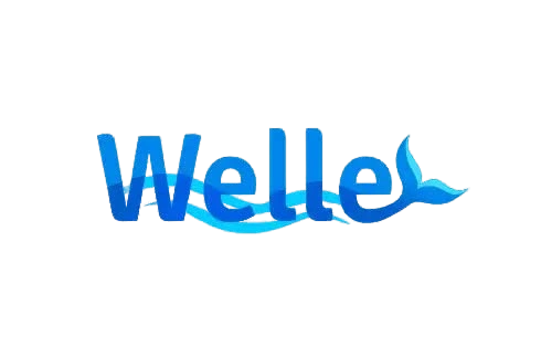 Welle