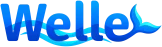 Welle Casino logo 1